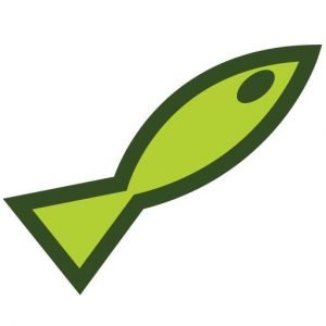 cropped NGL Site Icon