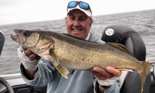 Ray Gildow Pic 19 315x189 1